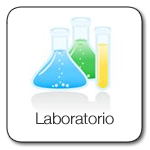 laboratorio